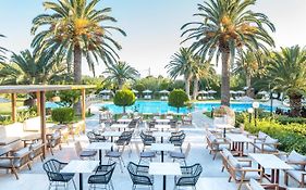 May Hotel Crete